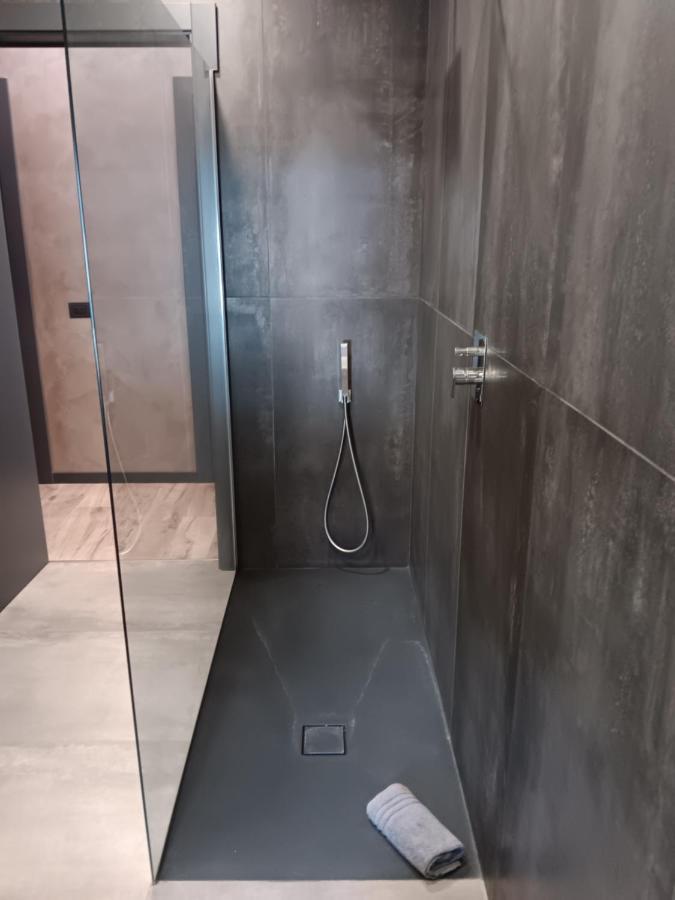 B&B Civico 4 Cremona Ngoại thất bức ảnh